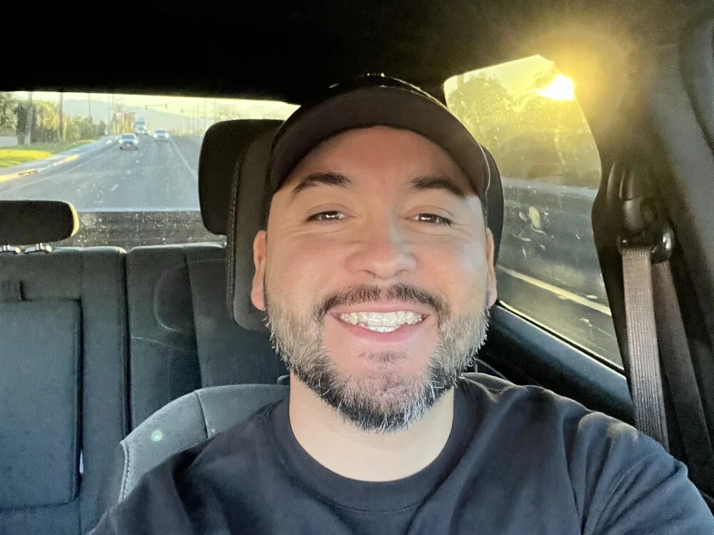 แชท XXX ออฟไลน์ของ dad_bodforyou