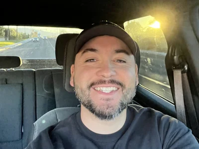 dad_bodforyou profile