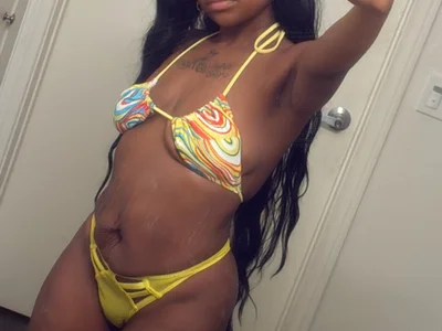 Cocochanel4567
