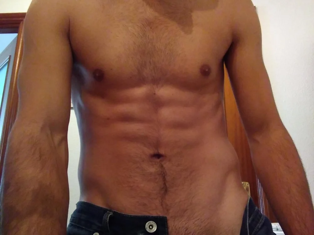 Czat XXX offline – ulep