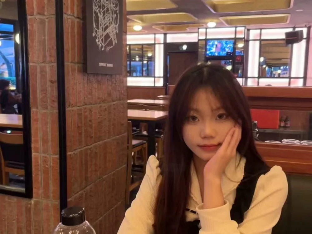 ห้องแชทออฟไลน์ของ yuseul-marble