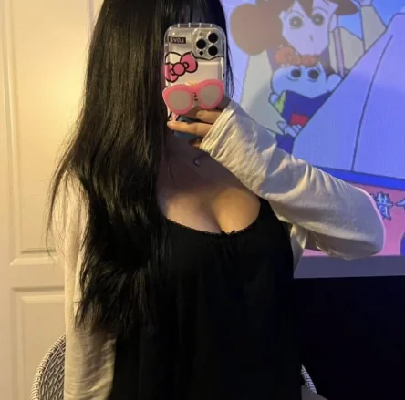 iun5's Offline XXX Chat