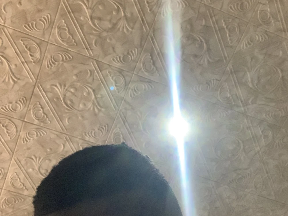 Richwell24 offline XXX-chatje