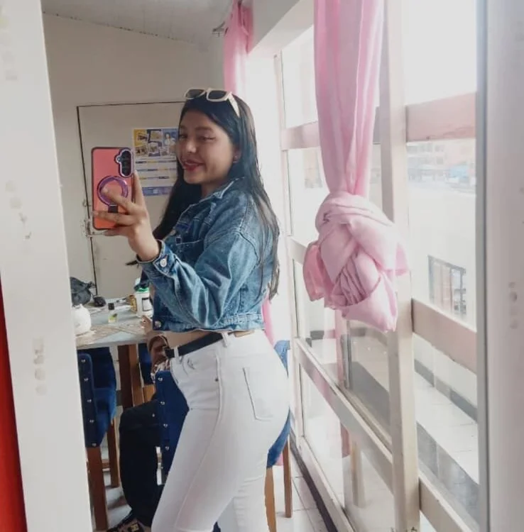 LORENA_05- offline chatrum