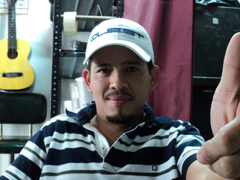 dangusmy23 offline XXX-chat