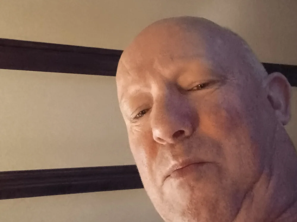 Tomsskyyn Offline XXX chat