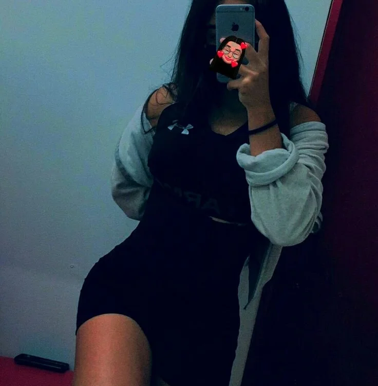 Chat XXX offline de Branmalux