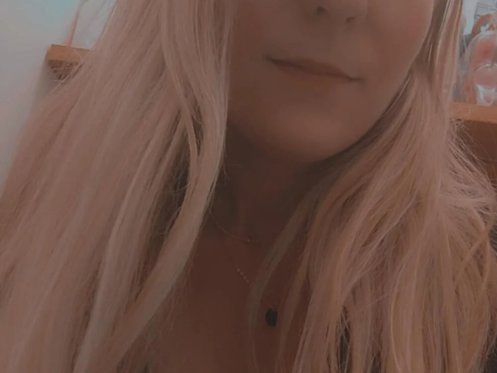 Coquinette62のオフラインXXXチャット