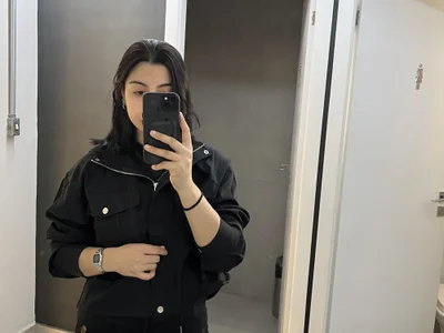 معاينة كاميرا kaycam
