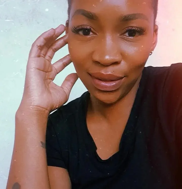 دردشة cherrymuffins الجنسية المباشرة