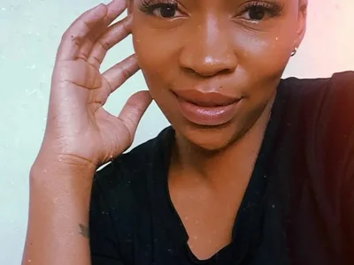 cherrymuffins profile