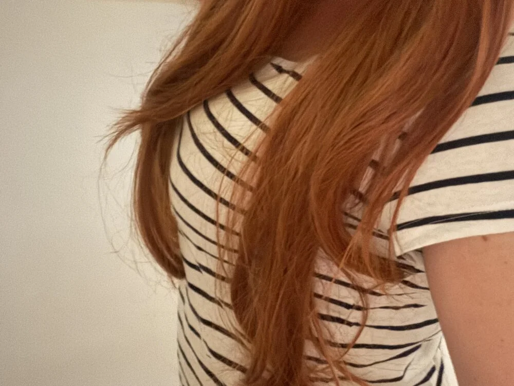 CandiceGH Offline XXX-chat