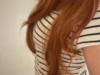 Chat +18 de CandiceGH ao vivo