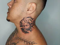 Profile