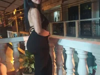 Five5girls's webcam live show