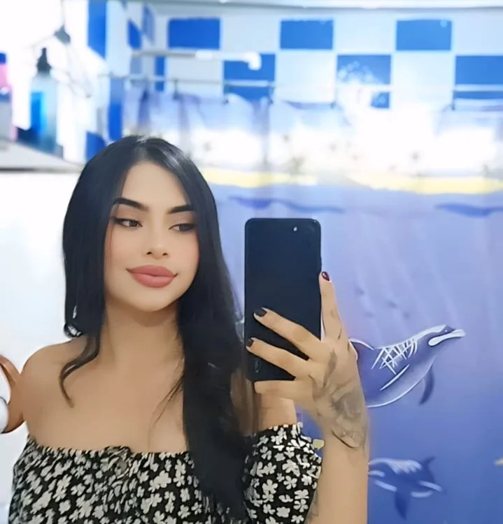 Jade_Baver 离线XXX聊天