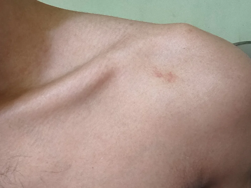 Офлайн-чат XXX love_big_dick89