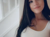 Chloesummer_