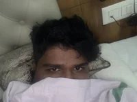 urboy8844