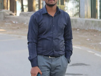 mayank901212