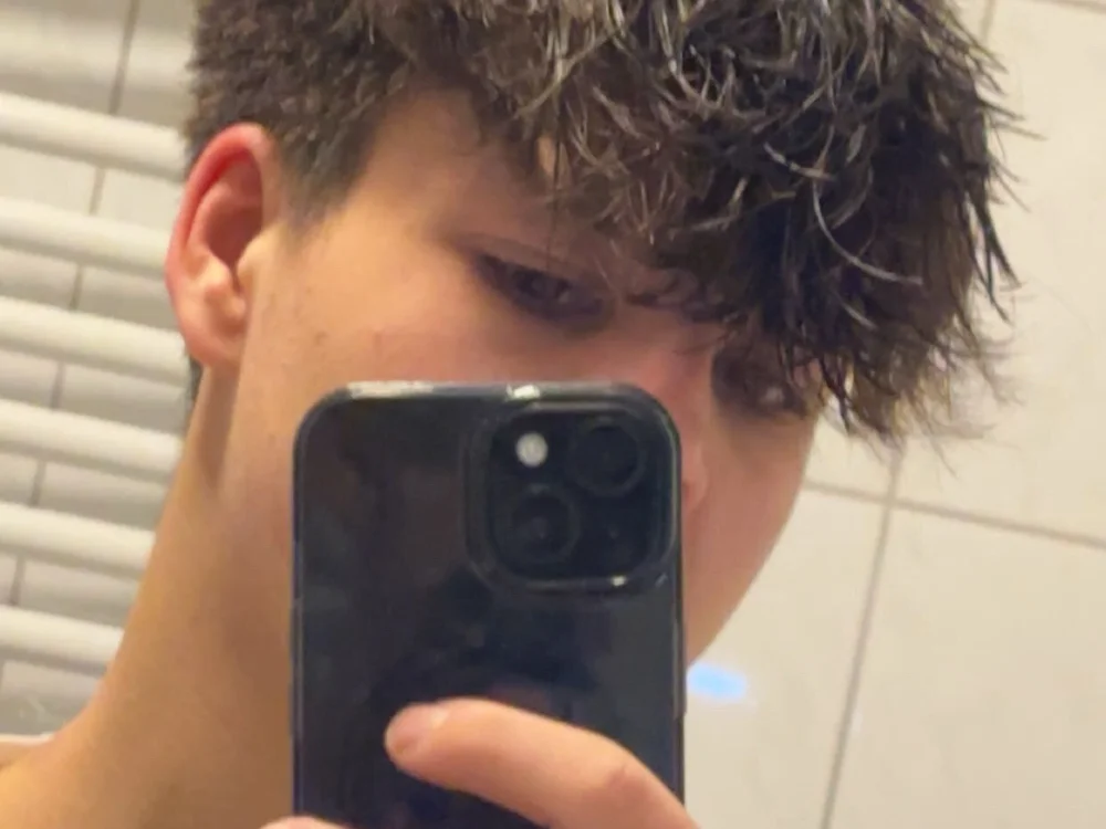 nursos123's Offline XXX Chat