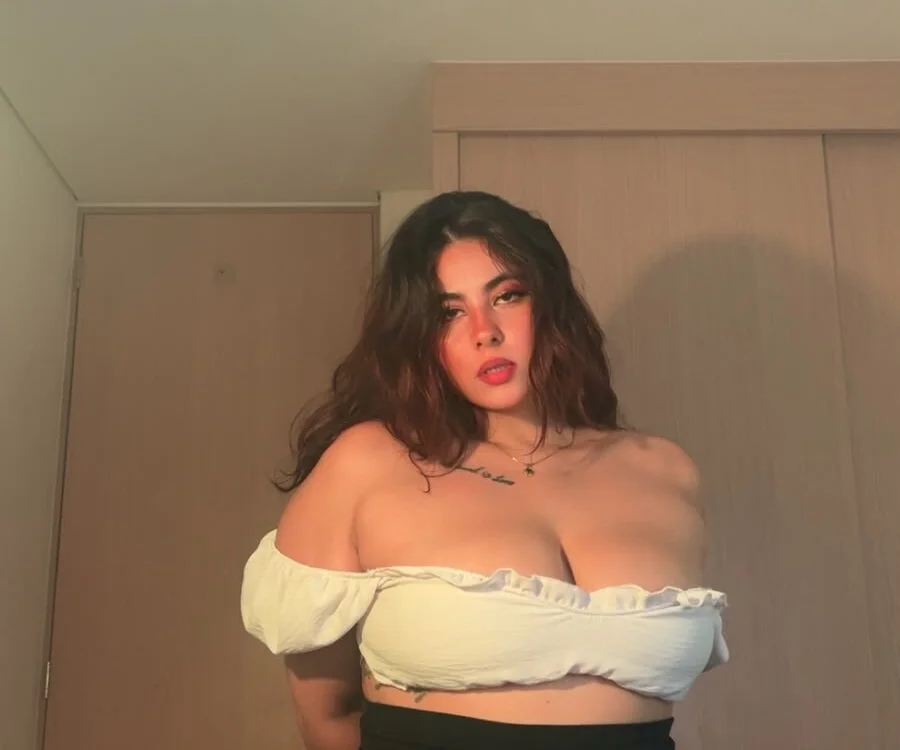 Sembang XXX Luar Talian Mia_Pembroke_