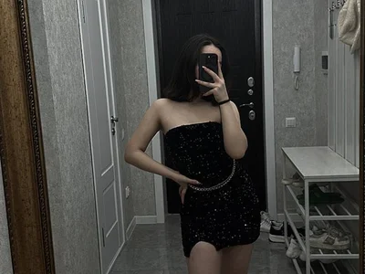 Skull_Panda webcam livesex profile in blowjob cams