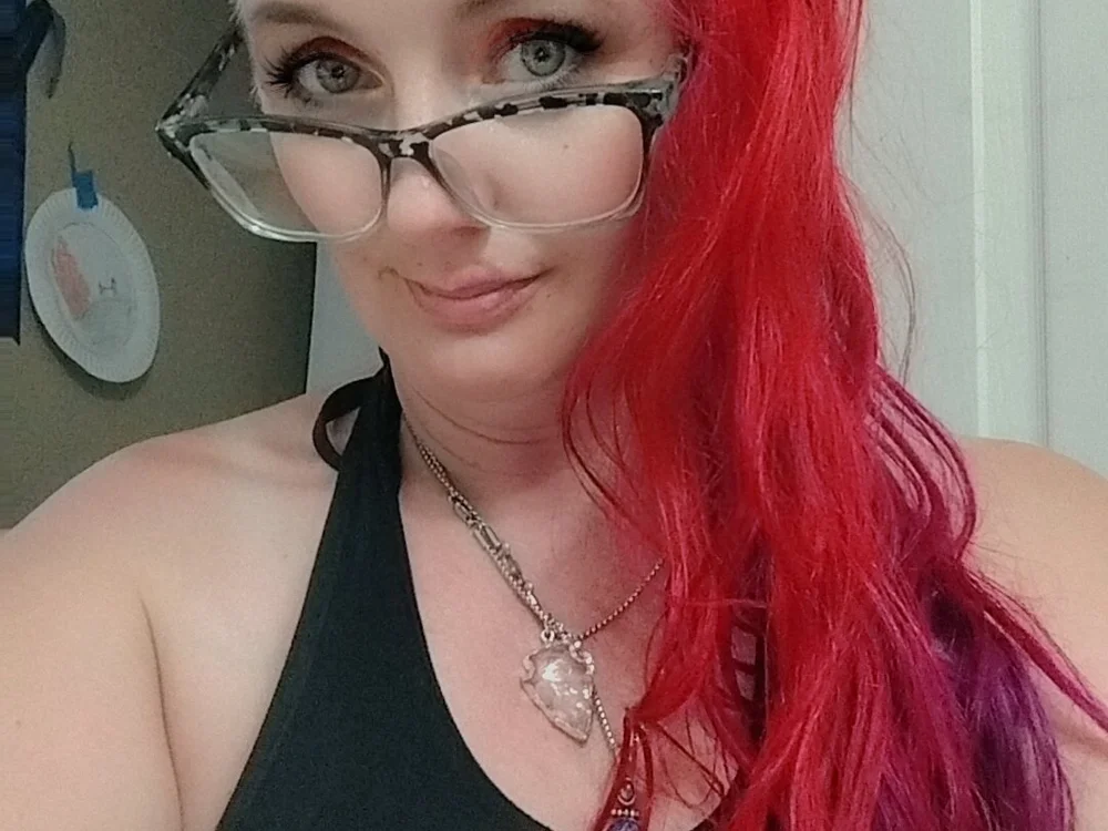 Justthetip5150's Offline Chat Room