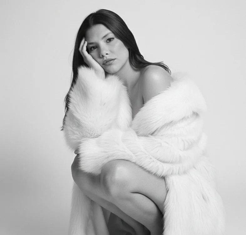 kytty_web_cam offline XXX-chat