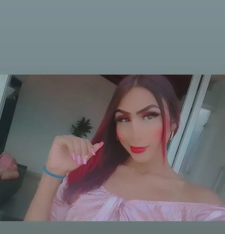 hells_666sex's Offline Chat Room