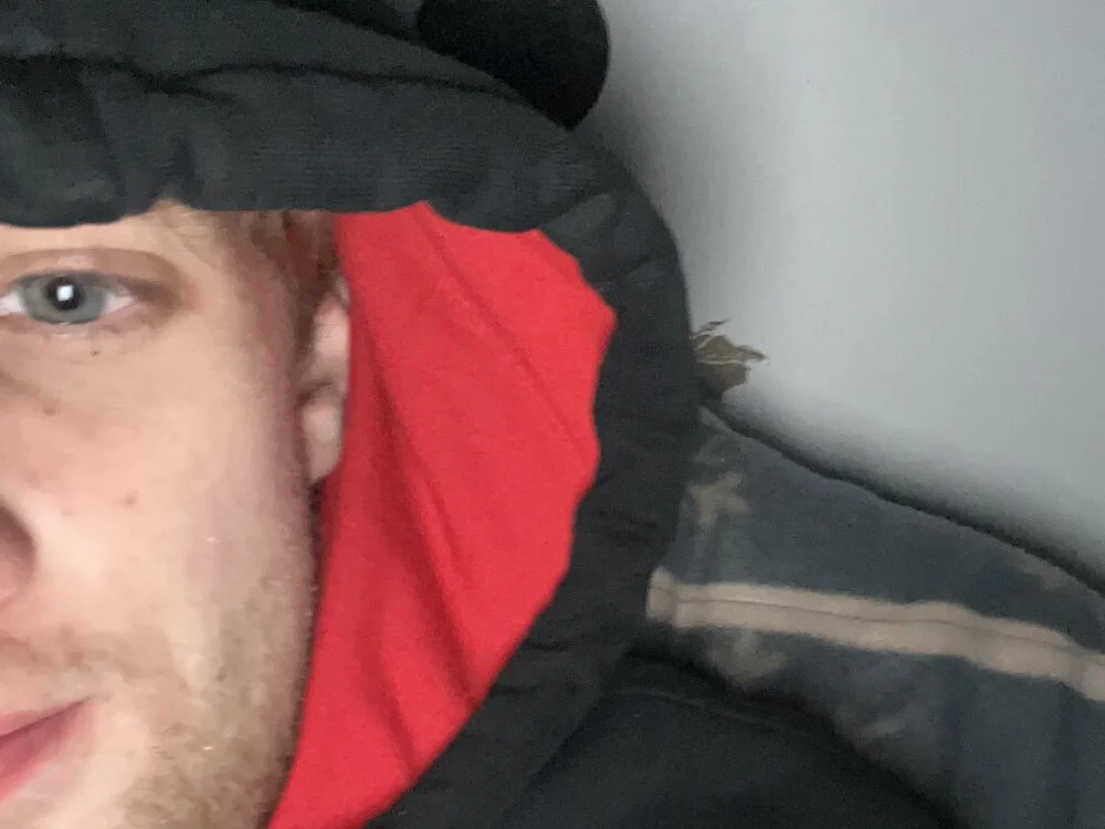 Offline XXX chat PetrTucnak