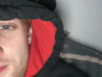 PetrTucnak live cam profile - MySuperHot