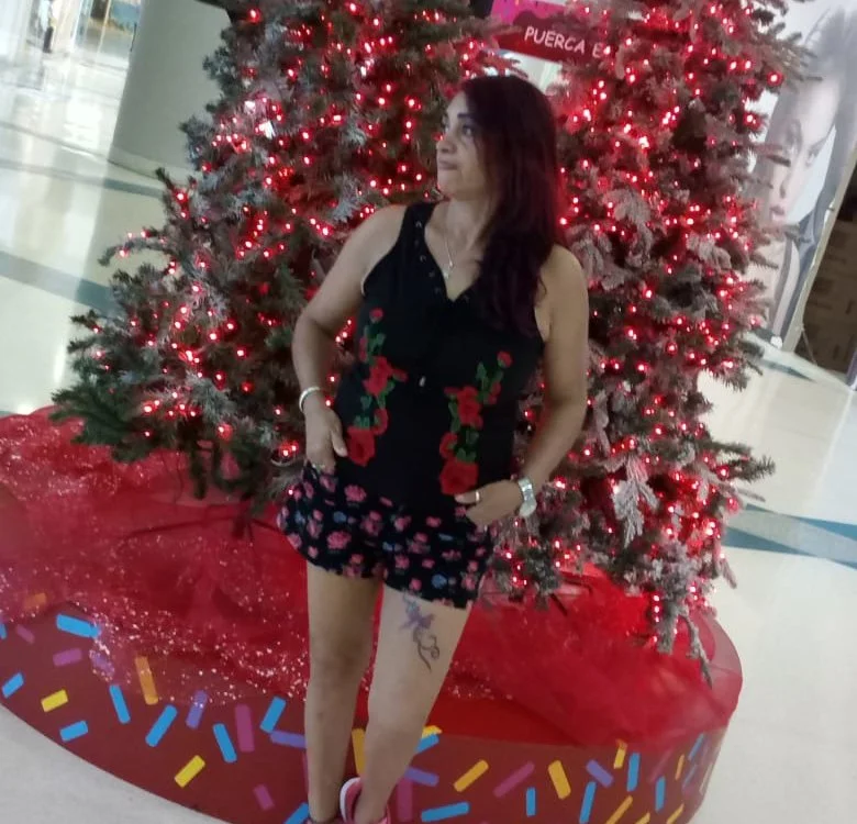 heyline_milf offline XXX-chatje