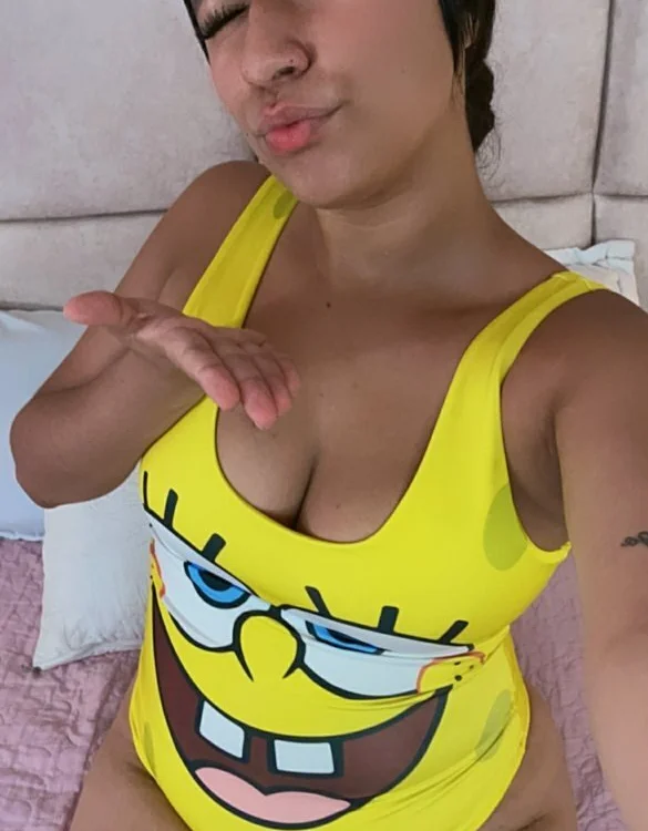 Anto_Torres_ - Live Sex Cam