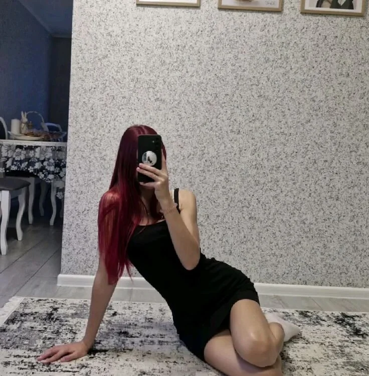 KittyPlush_ Obrolan XXX Offline