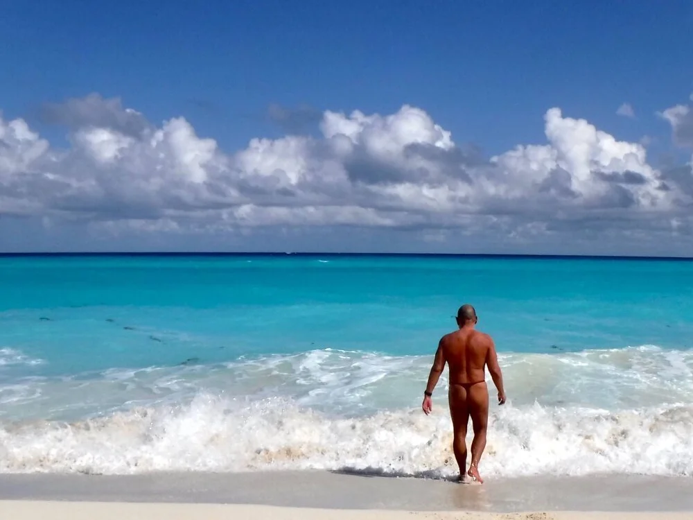 Br0wnie: συνομιλία ΧΧΧ εκτός σύνδεσης