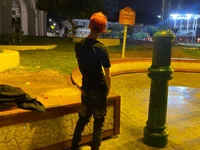 lingotexyvamp_ webcam model