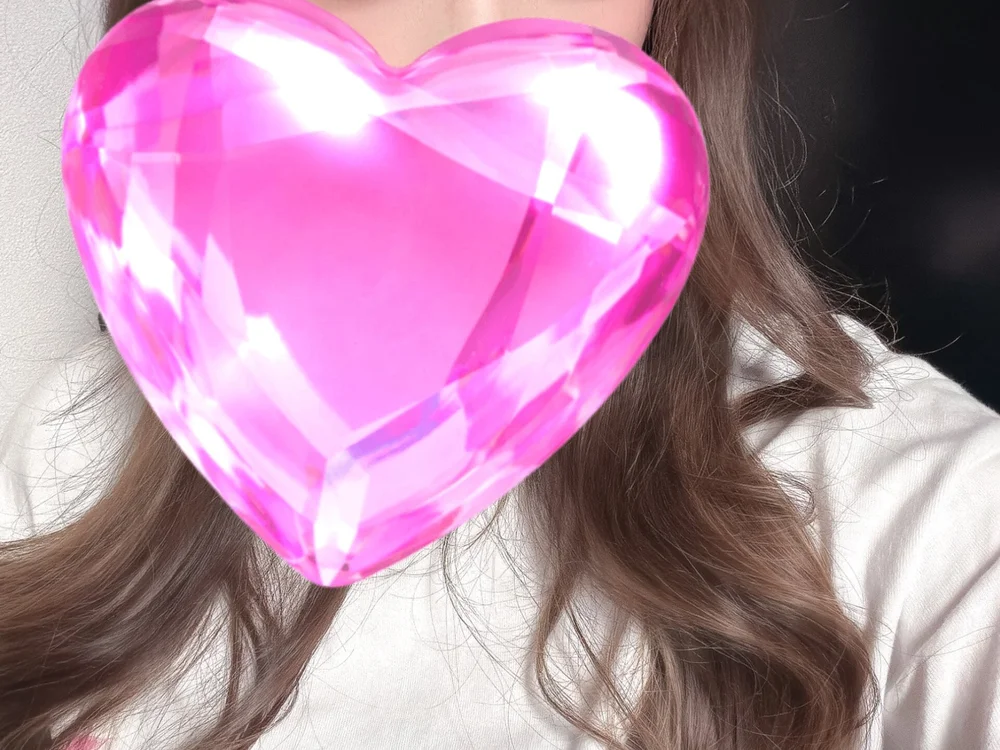 ma_chan_v's Offline XXX Chat