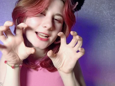 Cute_Cate404 profile