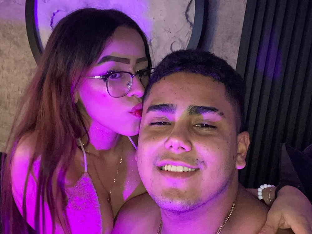 Chatroom XXX hors ligne de queen-090