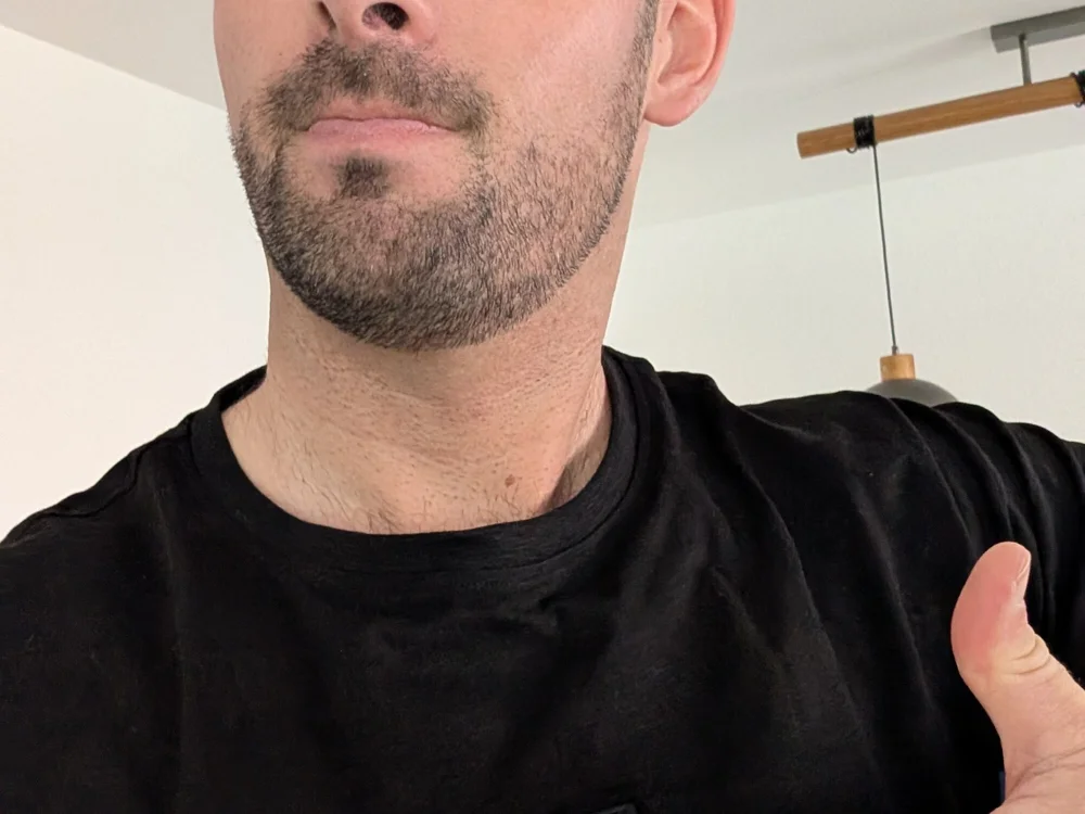 Sklasxh offline chatrum