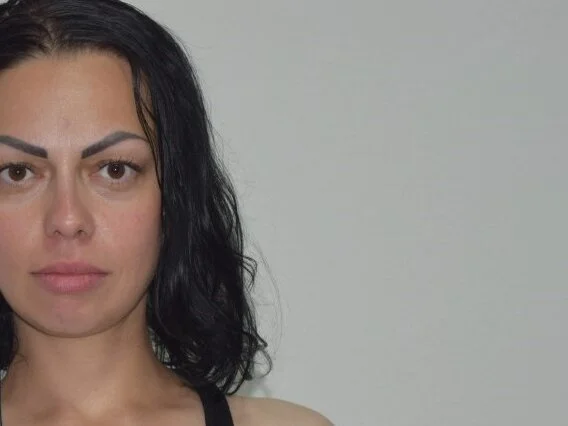 MerryStar Offline XXX-chat