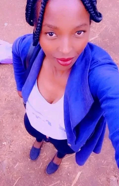 Coco_Melanin offline chatrum