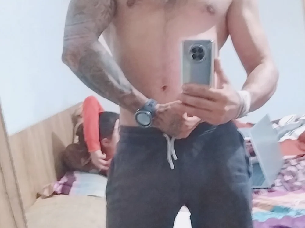 Bilik Sembang Luar Talian smallboyk