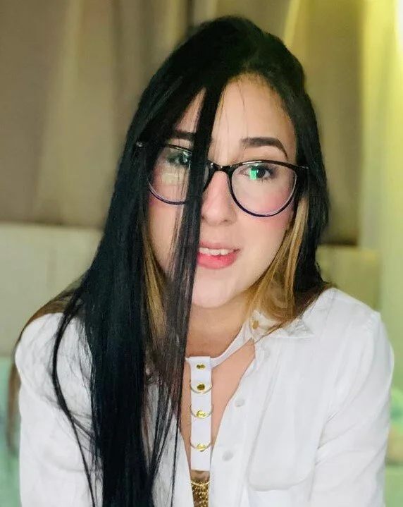 Im_Kitty's Offline XXX Chat