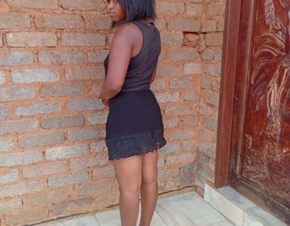 Siephie offline chatrum