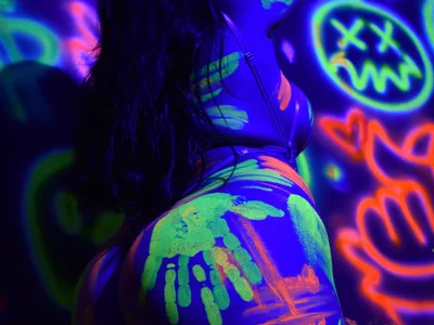 alyssa_vargas profile