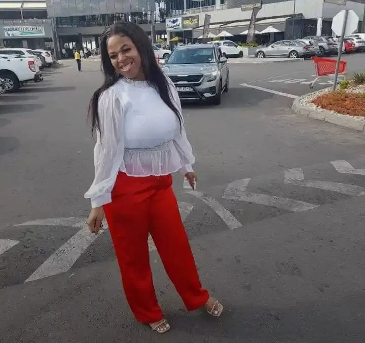 ClitorisBoobs Offline XXX-chat