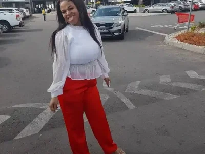 ClitorisBoobs profile