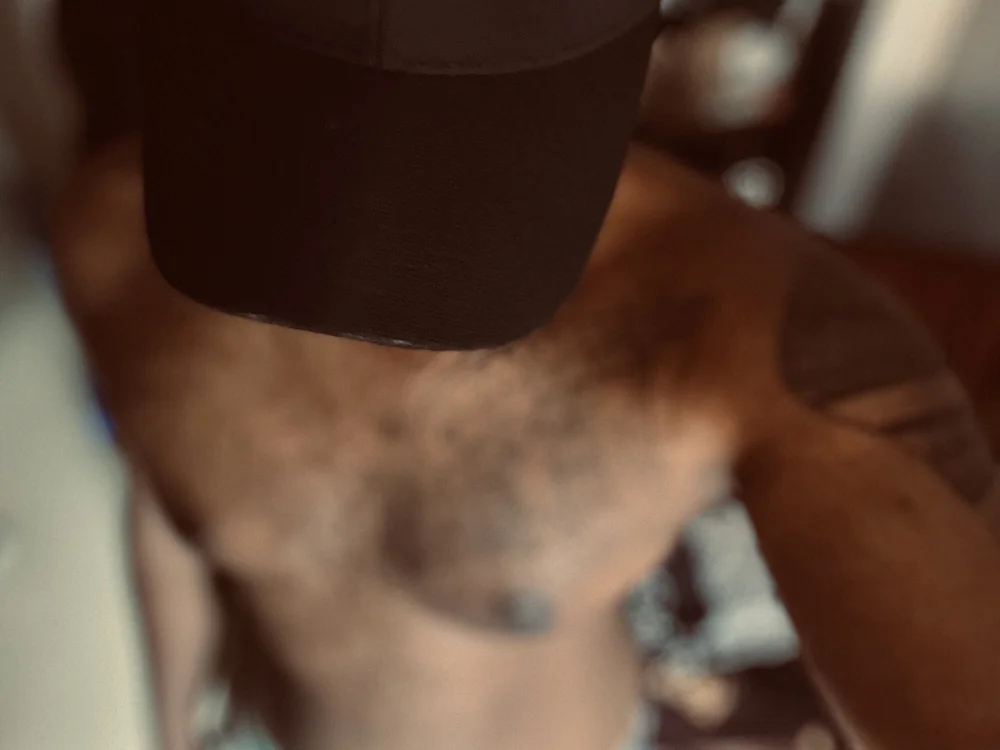 Matrix_Maestro's Offline XXX Chat